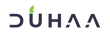 Duhaamart
