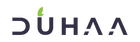 Duhaamart