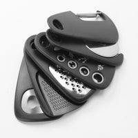 Gadgets