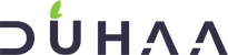 Duhaamart